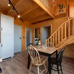 Nyaraló Okno Na Winnice *