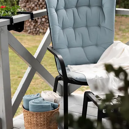 Prázdninový dům Okno Na Winnice Banie Mazurskie