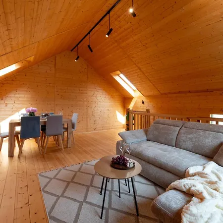 Okno Na Winnice Banie Mazurskie